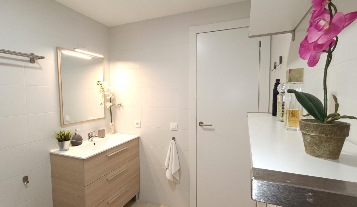 baño arriba 2