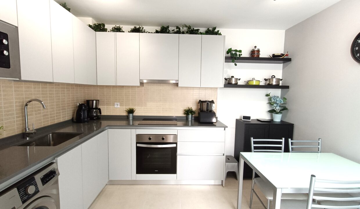 cocina 1