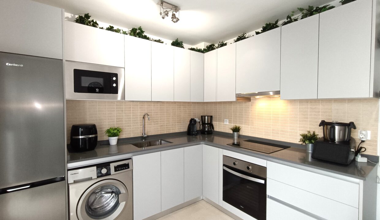 cocina 2