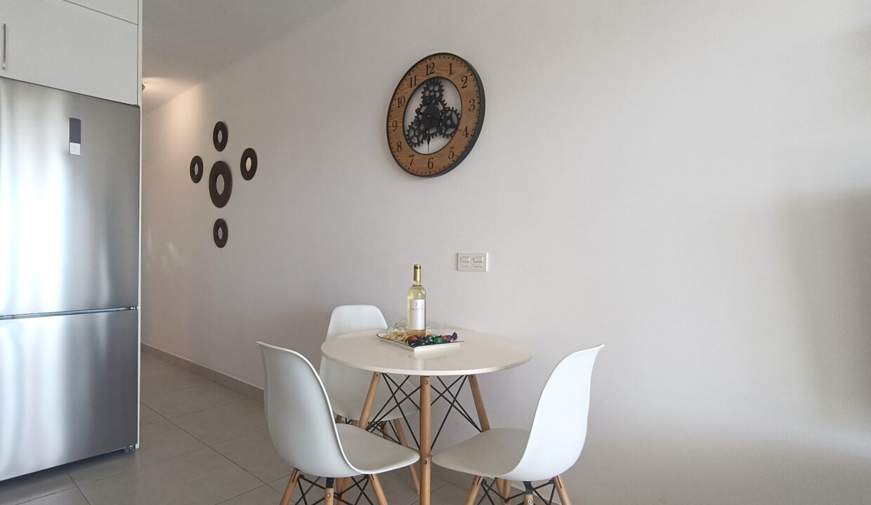 comedor 1