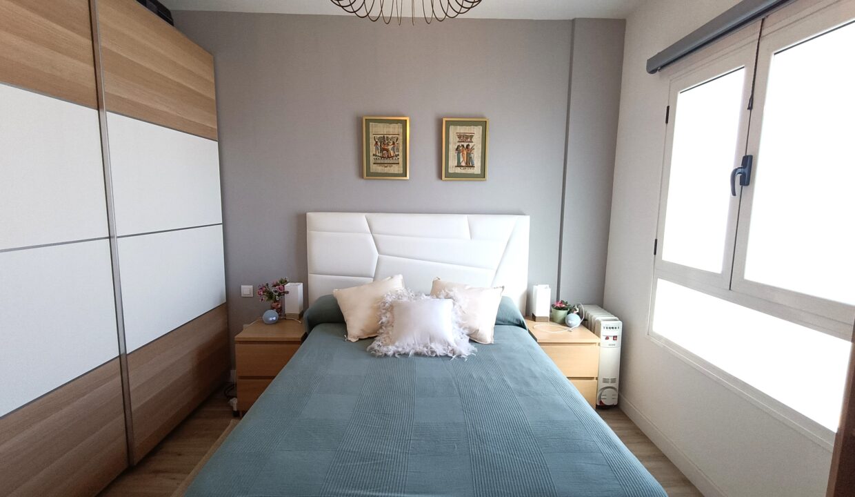 dormitorio 1