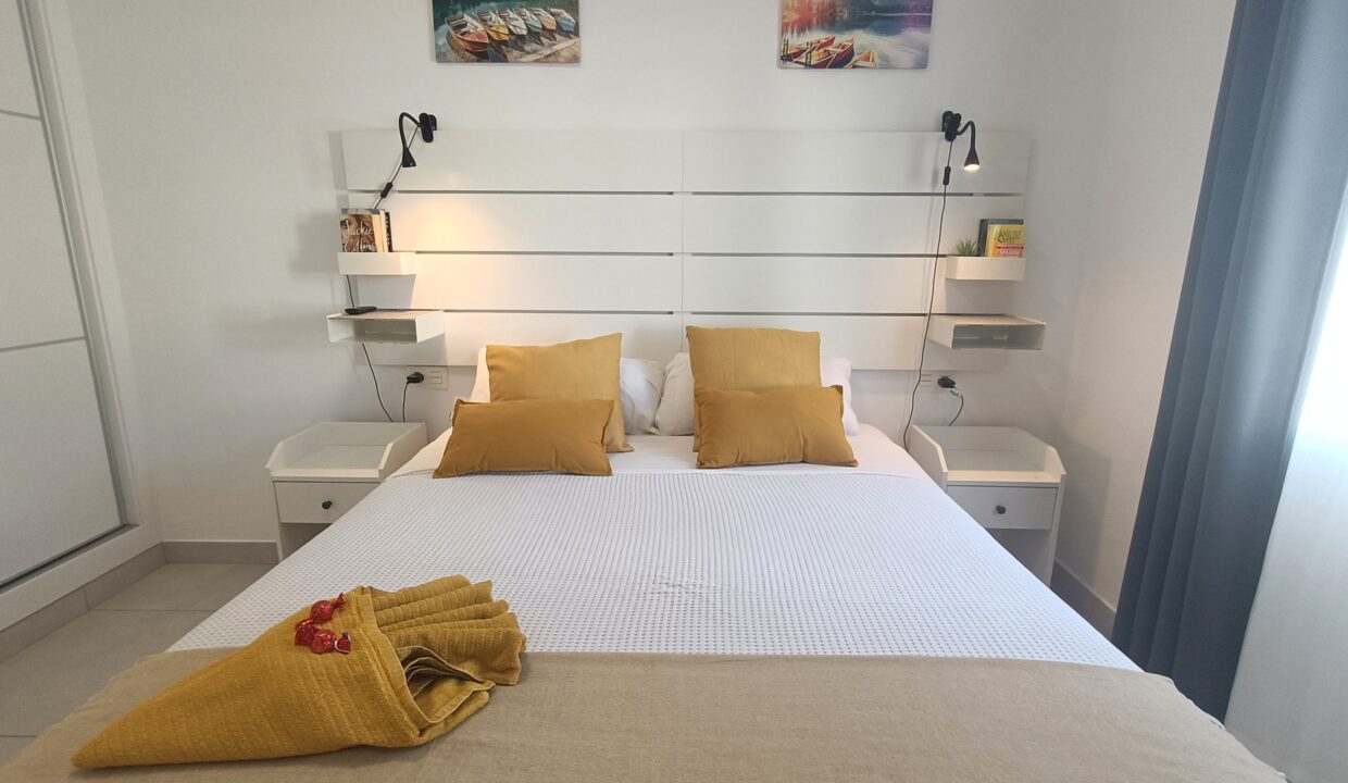 dormitorio 1