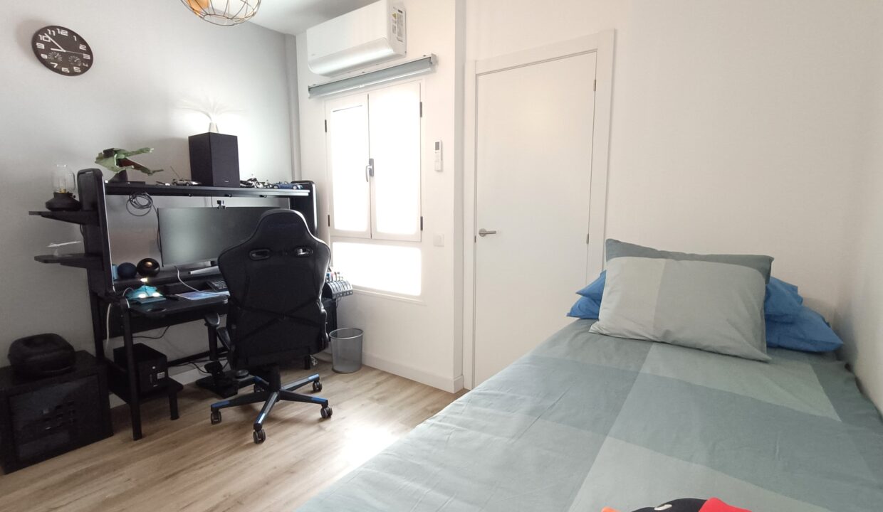 dormitorio 2