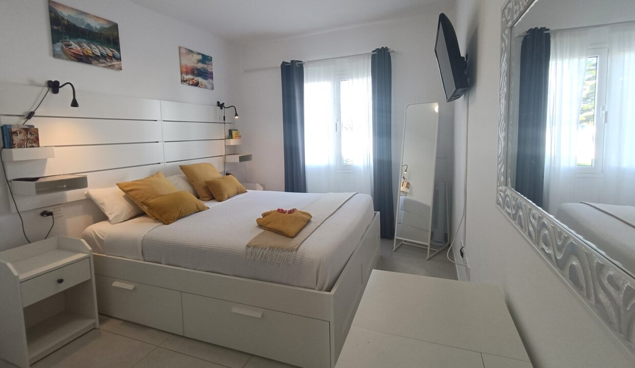 dormitorio 2