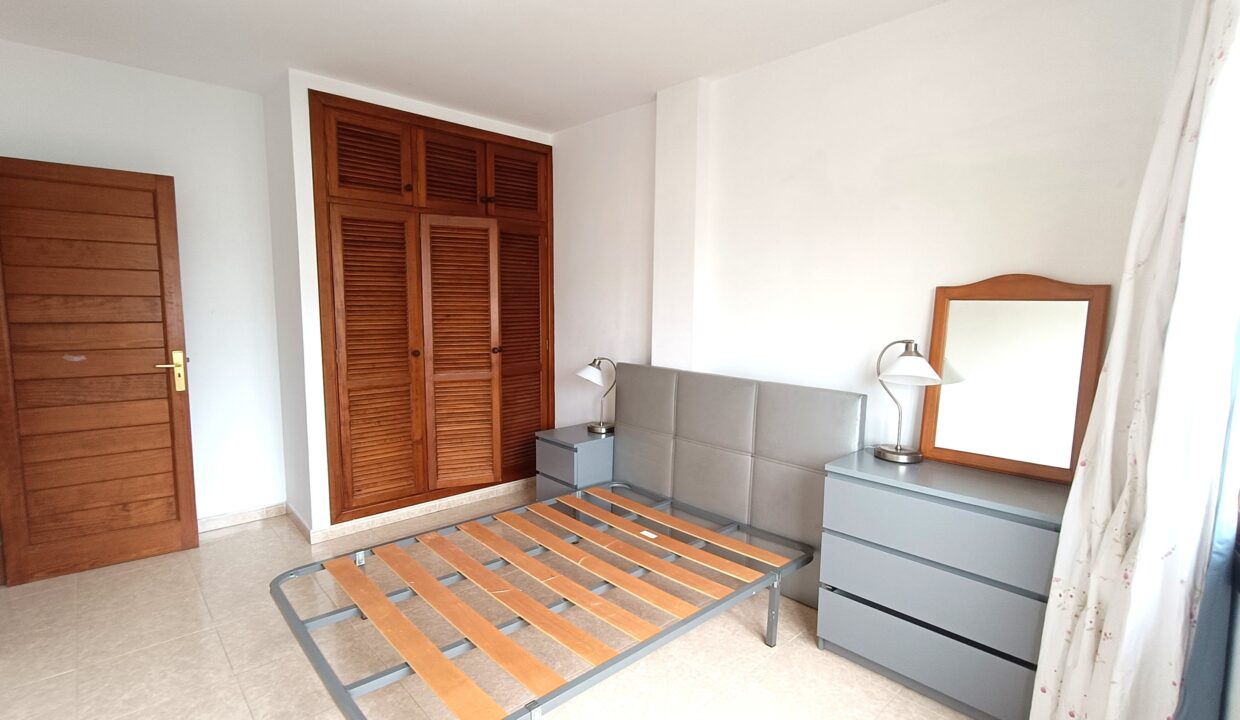 habitación 2