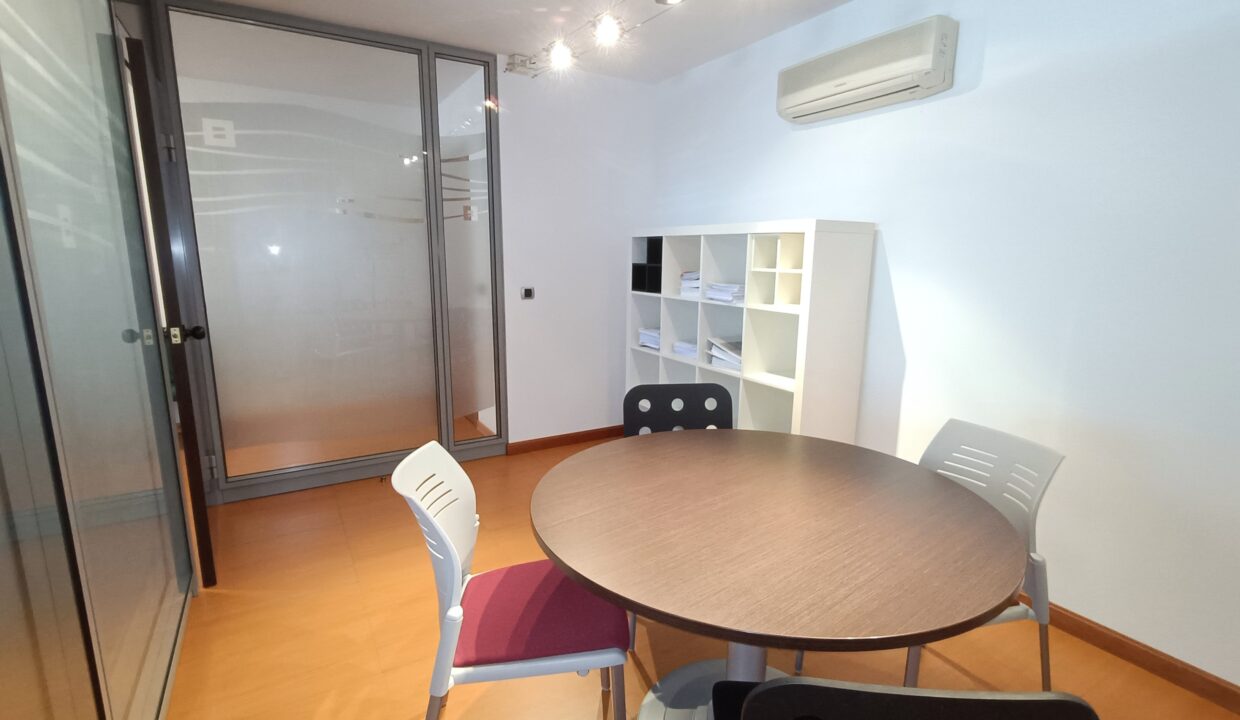 sala juntas 1