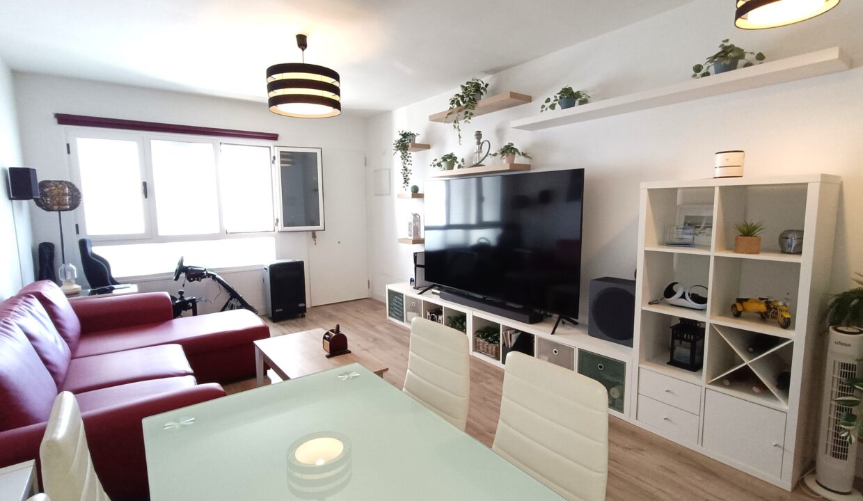 salón 2