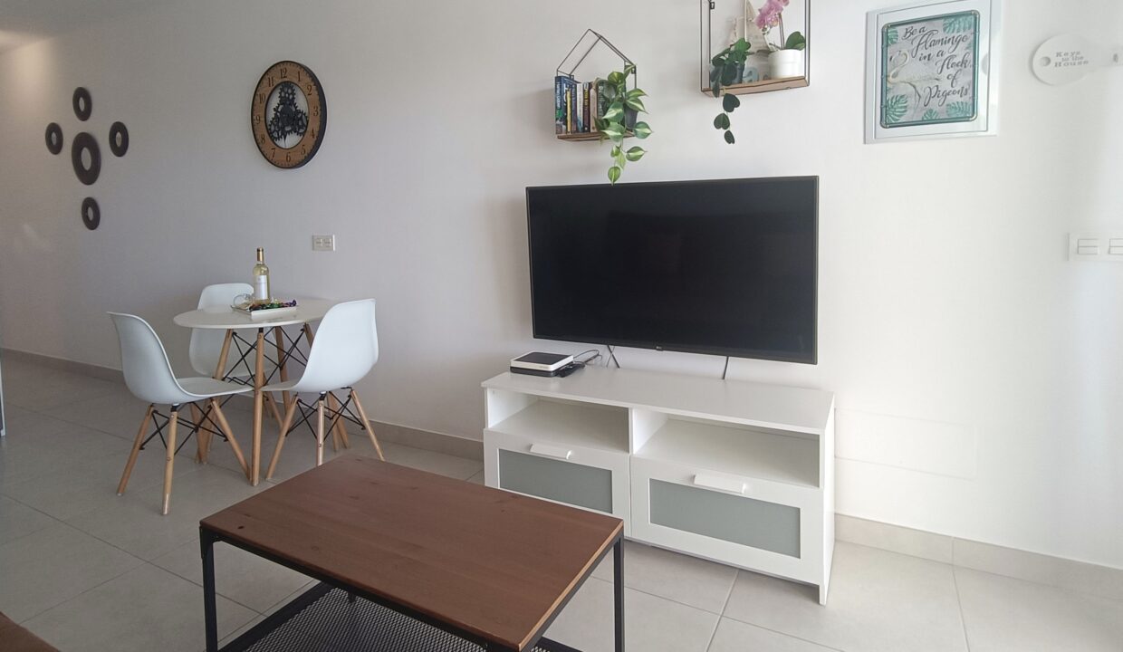 salón 2