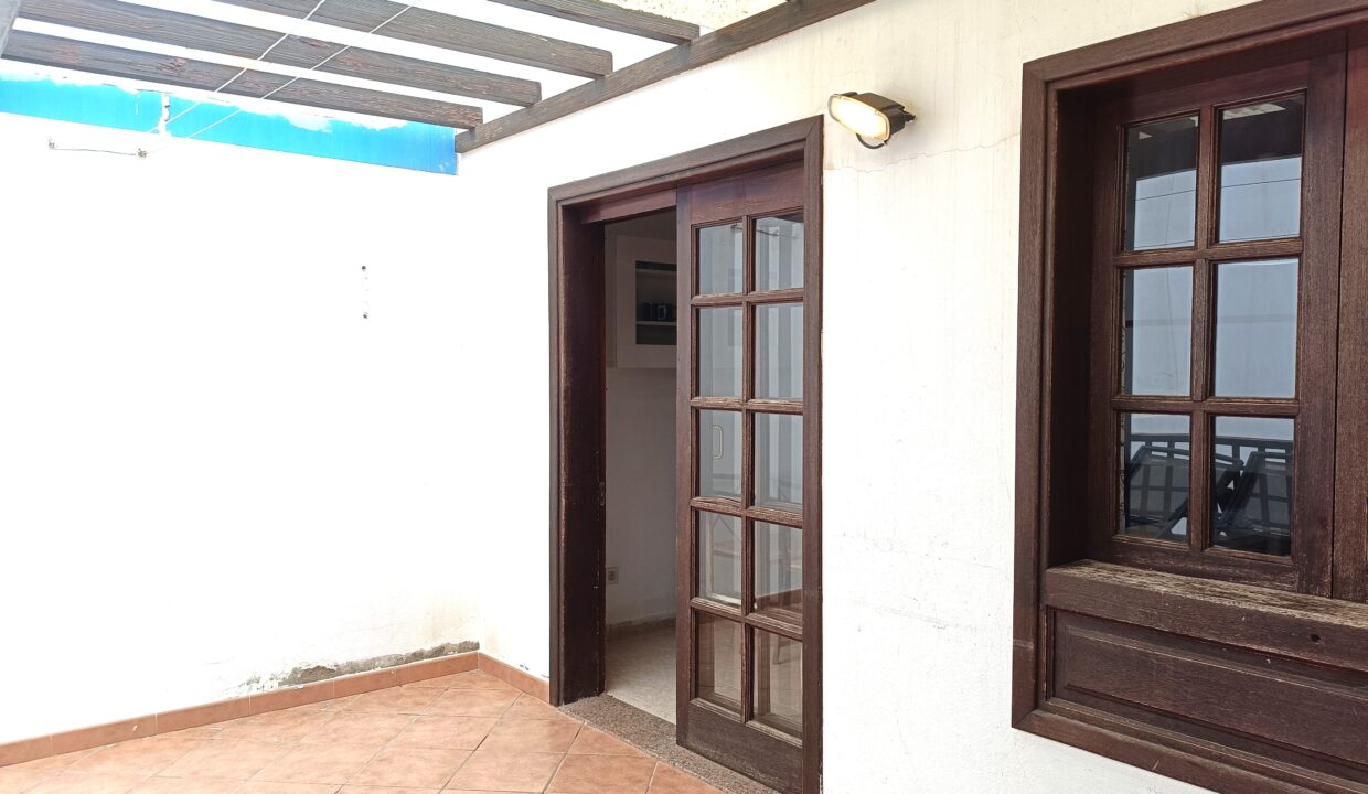 terraza 1