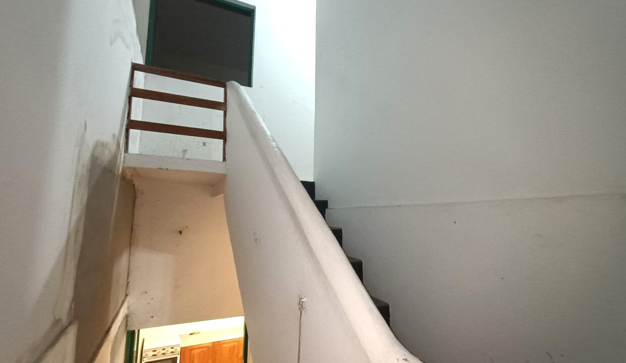 IMG20260522120819