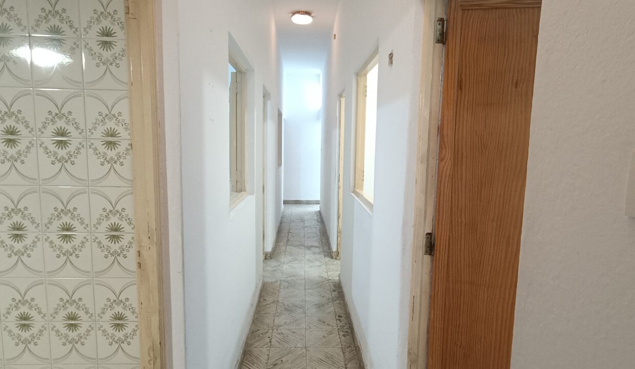 IMG20260522120904