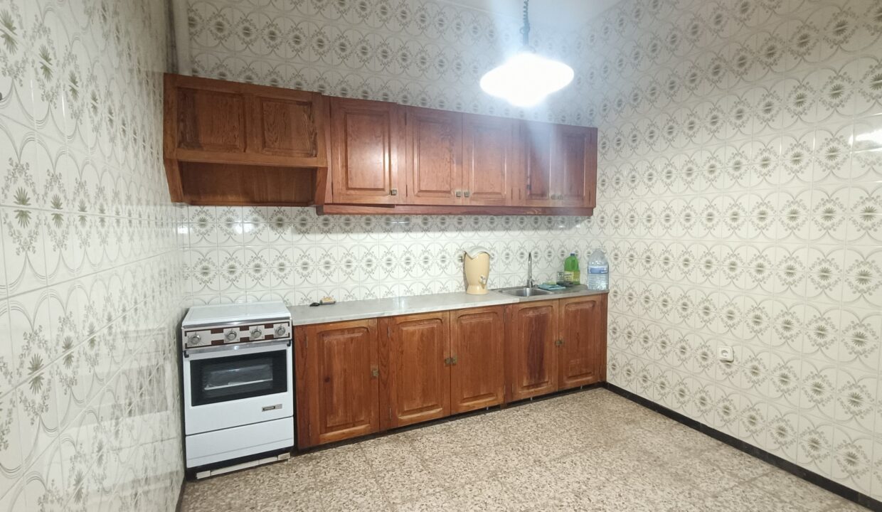 IMG20260522120925