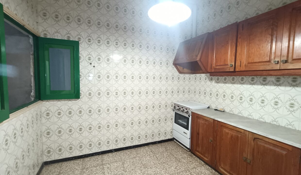 IMG20260522121007