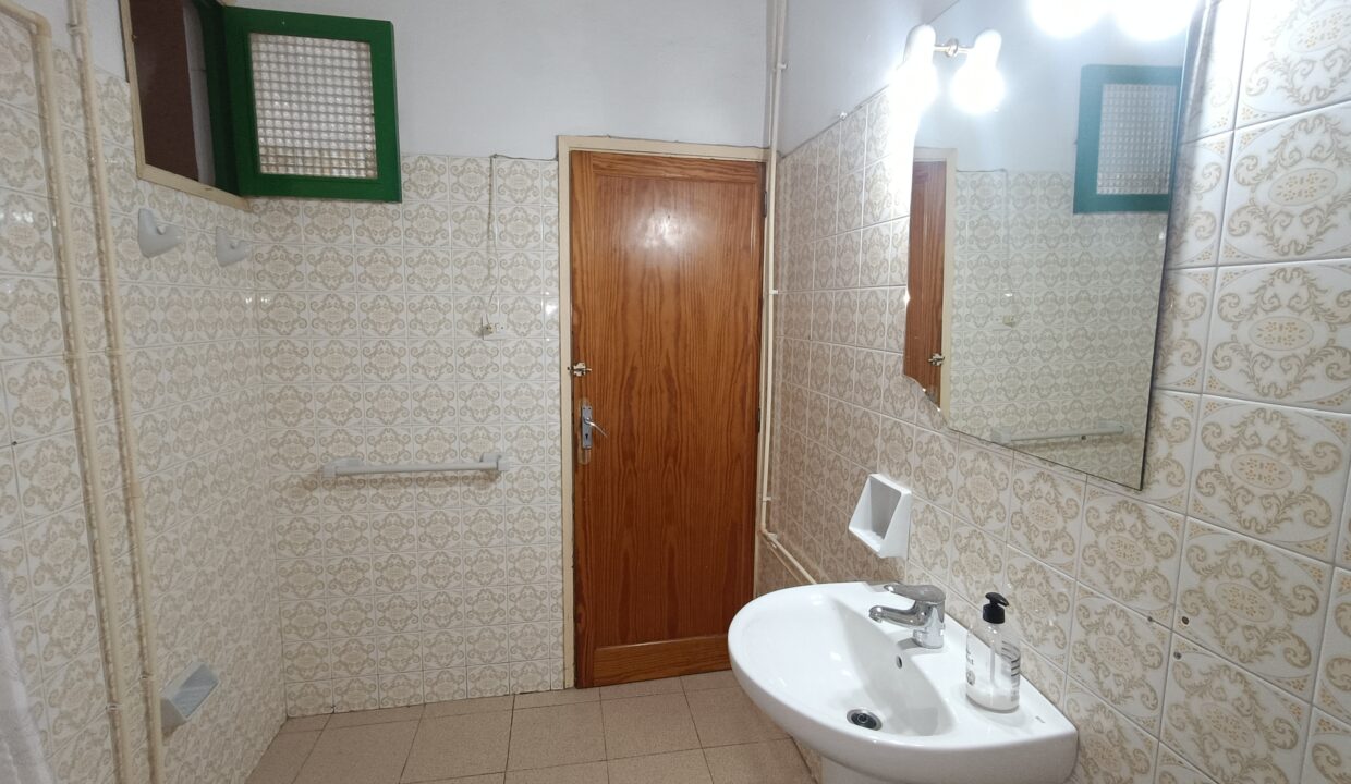 IMG20260522121241