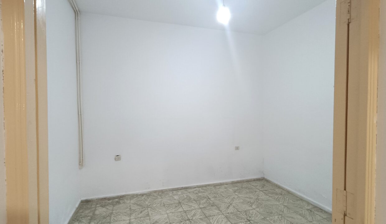 IMG20260522121346