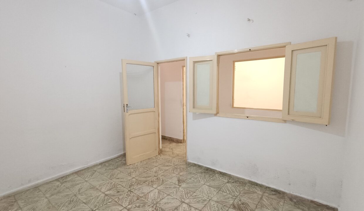 IMG20260522121432