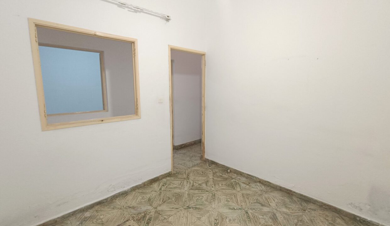 IMG20260522121543