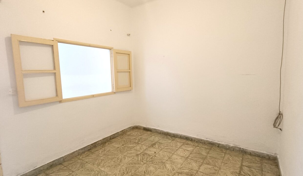 IMG20260522121612