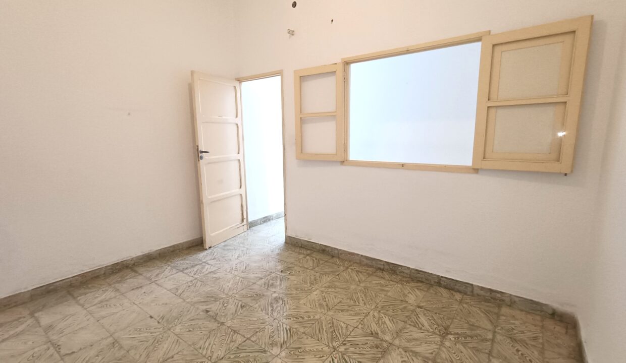 IMG20260522121632