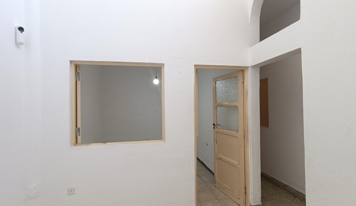 IMG20260522121702