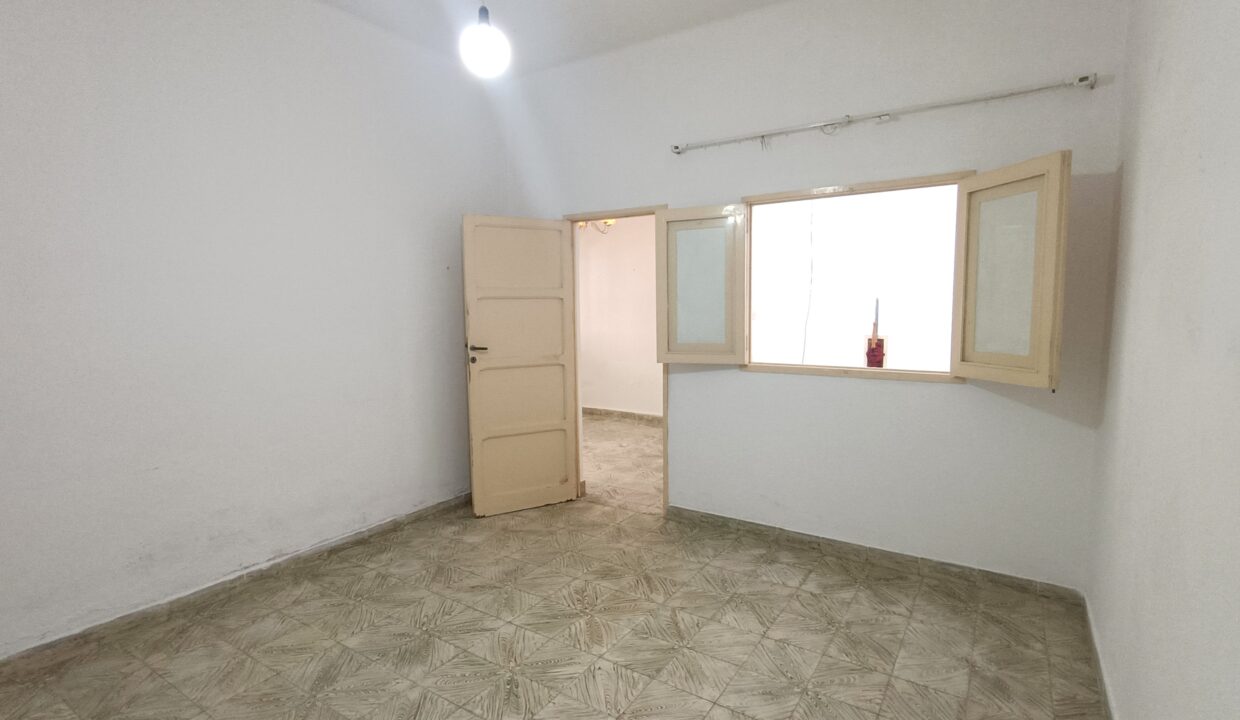 IMG20260522121843