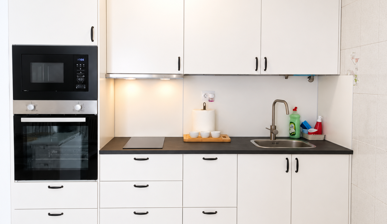 cocina 1