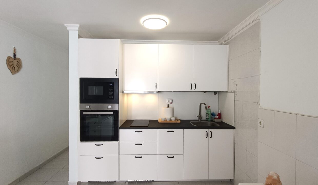 cocina 2