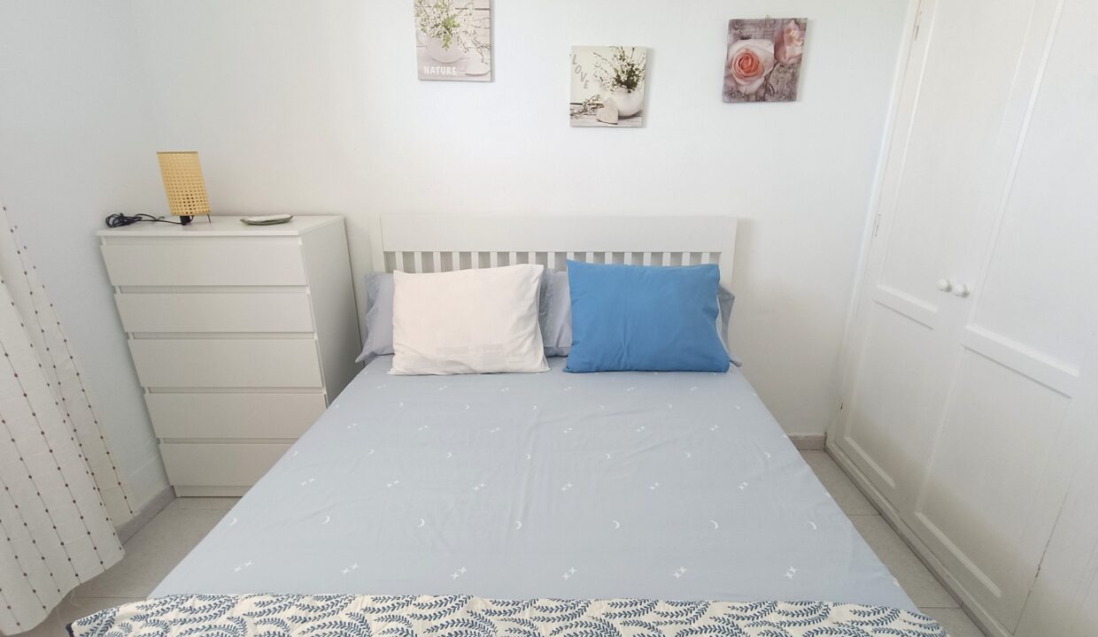 dormitorio 1