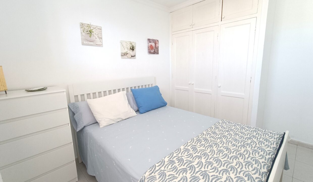 dormitorio 2