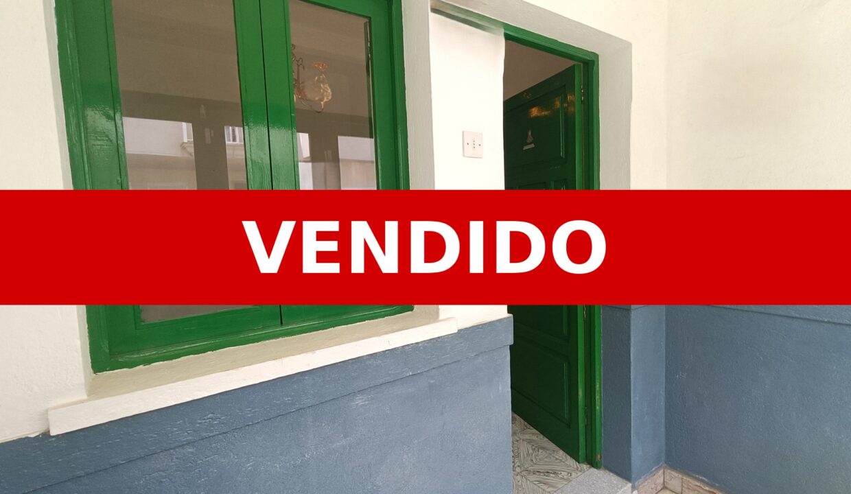 IMG20260522122022_VENDIDO