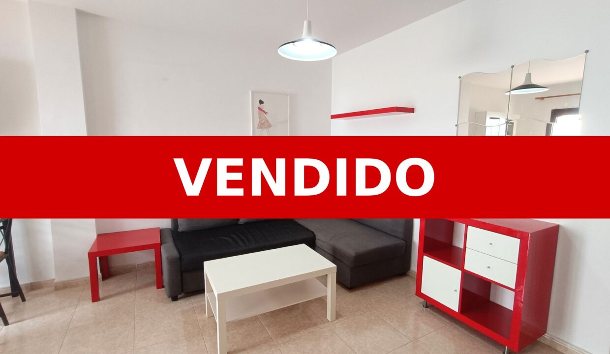 salon_VENDIDO