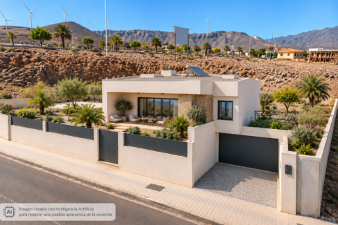 villa 2