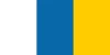 Flag_of_the_Canary_Islands_(simple).svg